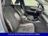 Volvo XC40 occasion année 2019 boite Automatique Annonce Volvo XC40 occasion Diesel 190 ch BVA à Beaupuy