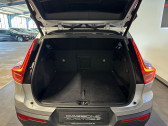 Annonce Volvo XC40 occasion Diesel 190 ch BVA  Beaupuy