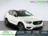 Annonce Volvo XC40 occasion Essence 197 ch BVA � Beaupuy