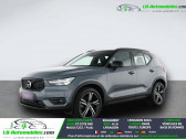 Annonce Volvo XC40 occasion Essence 197 ch BVA � Beaupuy
