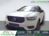 Annonce Volvo XC40 occasion Essence 197 ch BVA � Beaupuy