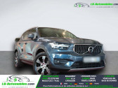 Annonce Volvo XC40 occasion Essence 197 ch BVA � Beaupuy