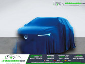 Annonce Volvo XC40 occasion Essence 197 ch BVA � Beaupuy