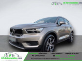 Annonce Volvo XC40 occasion Essence 197 ch BVA � Beaupuy