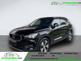 Annonce Volvo XC40 occasion Essence 197 ch BVA � Beaupuy