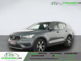 Annonce Volvo XC40 occasion Essence 197 ch BVA � Beaupuy