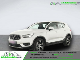 Volvo XC40 197 ch BVA  occasion � Beaupuy - photo n�2