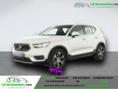 Annonce Volvo XC40 occasion Essence 197 ch BVA � Beaupuy