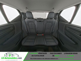 Volvo XC40 197 ch BVA  occasion � Beaupuy - photo n�8