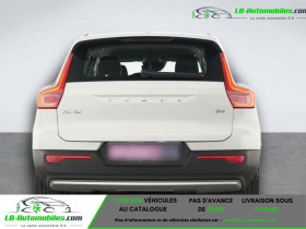 Volvo XC40 197 ch BVA  occasion � Beaupuy - photo n�7