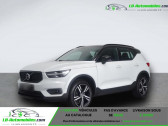 Annonce Volvo XC40 occasion Essence 197 ch BVA � Beaupuy