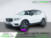Annonce Volvo XC40 occasion Essence 197 ch BVA � Beaupuy