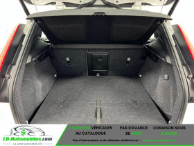 Volvo XC40 197 ch BVA  occasion � Beaupuy - photo n�10