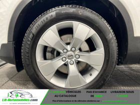 Volvo XC40 197 ch BVA  occasion � Beaupuy - photo n�9