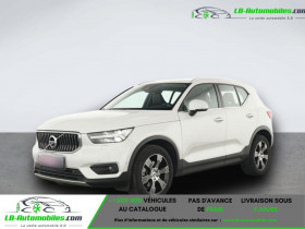 Volvo XC40 197 ch BVA  occasion � Beaupuy - photo n�2