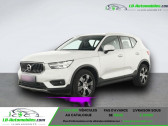 Annonce Volvo XC40 occasion Essence 197 ch BVA � Beaupuy