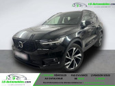 Annonce Volvo XC40 occasion Essence 197 ch BVA � Beaupuy