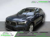 Annonce Volvo XC40 occasion Essence 197 ch BVA � Beaupuy