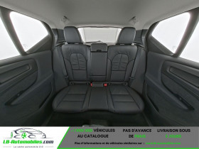 Volvo XC40 197 ch BVA  occasion � Beaupuy - photo n�8