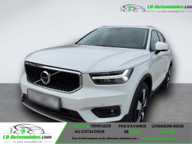 Volvo XC40 , garage LB AUTOMOBILES � Beaupuy