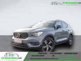 Volvo XC40 , garage LB AUTOMOBILES � Beaupuy