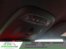 Volvo XC40 197 ch BVA  occasion � Beaupuy - photo n�12