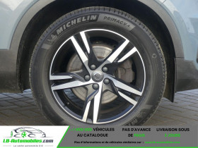 Volvo XC40 197 ch BVA  occasion � Beaupuy - photo n�11