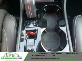 Volvo XC40 197 ch BVA  occasion � Beaupuy - photo n�8