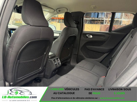 Volvo XC40 197 ch BVA  occasion � Beaupuy - photo n�6