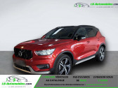 Annonce Volvo XC40 occasion Essence 197 ch BVA � Beaupuy