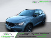 Annonce Volvo XC40 occasion Essence 197 ch BVA � Beaupuy