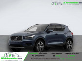 Volvo XC40 197 ch BVA  � Beaupuy 31