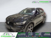 Annonce Volvo XC40 occasion Essence 197 ch BVA � Beaupuy