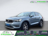 Annonce Volvo XC40 occasion Essence 197 ch BVA � Beaupuy