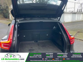 Volvo XC40 197 ch BVA  occasion � Beaupuy - photo n�6