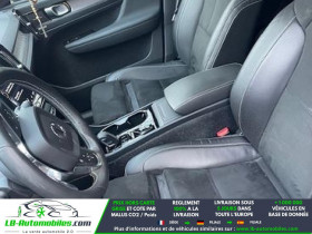 Volvo XC40 197 ch BVA  occasion � Beaupuy - photo n�4