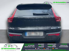 Volvo XC40 197 ch BVA  occasion � Beaupuy - photo n�3