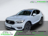 Annonce Volvo XC40 occasion Essence 197 ch BVA  Beaupuy