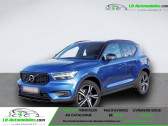 Annonce Volvo XC40 occasion Essence 197 ch BVA  Beaupuy