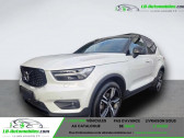 Annonce Volvo XC40 occasion Essence 197 ch BVA  Beaupuy