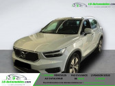 Annonce Volvo XC40 occasion Essence 197 ch BVA  Beaupuy