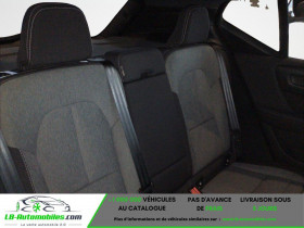 Volvo XC40 197 ch BVA  occasion � Beaupuy - photo n�8