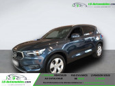 Volvo XC40 197 ch BVA  � Beaupuy 31