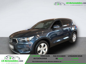 Volvo XC40 , garage LB AUTOMOBILES � Beaupuy