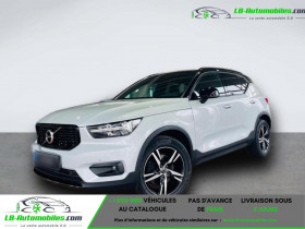 Volvo XC40 , garage LB AUTOMOBILES � Beaupuy