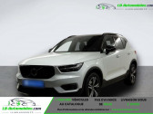 Annonce Volvo XC40 occasion Essence 197 ch BVA � Beaupuy