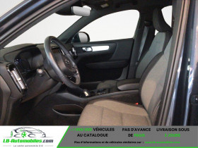 Volvo XC40 197 ch BVA  occasion � Beaupuy - photo n�7