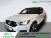 Annonce Volvo XC40 occasion Essence 197 ch BVA � Beaupuy