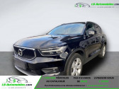 Annonce Volvo XC40 occasion Essence 197 ch BVA � Beaupuy