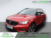 Annonce Volvo XC40 occasion Essence 197 ch BVA � Beaupuy